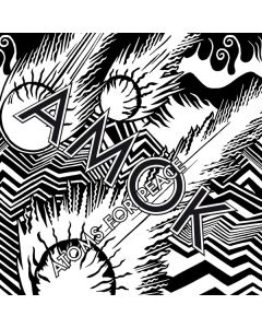 Amok