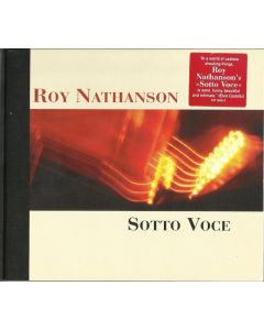 Sotto Voce