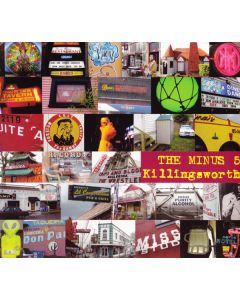 Killingsworth