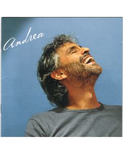 Andrea
