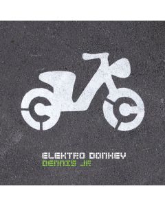 Elektro Donkey
