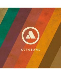 Autoband