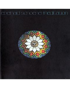 Meditation / Sky Music - Mountain Music