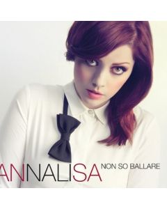 Non So Ballare