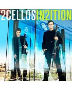In2ition