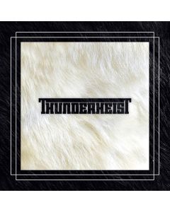 Thunderheist