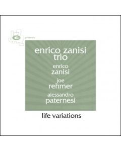 Life Variations
