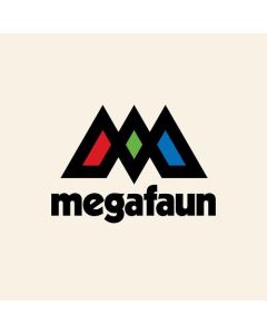 Megafaun