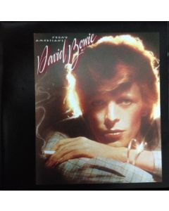 Young Americans