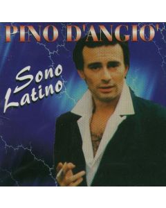 Sono Latino