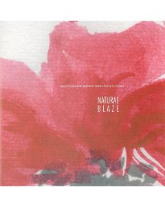 Natural Blaze