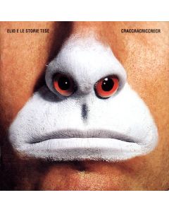 Craccracriccrecr
