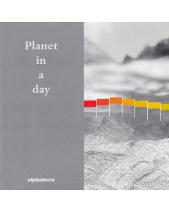 Planet In A Day