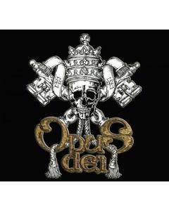 Opus Dei