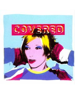 Covered