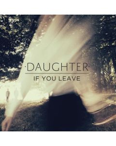 If You Leave