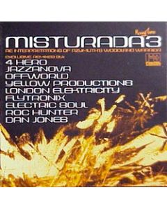 Misturada3