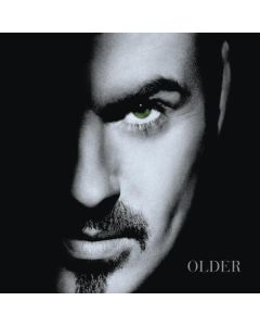 Older