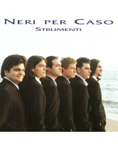 Strumenti