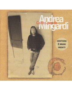 Canto Per Te