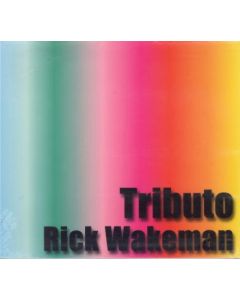 Tributo