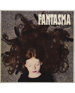 Fantasma