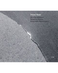 Third Reel