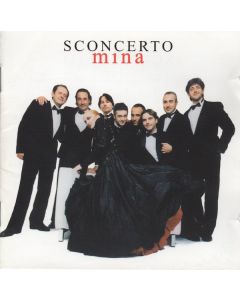 Sconcerto
