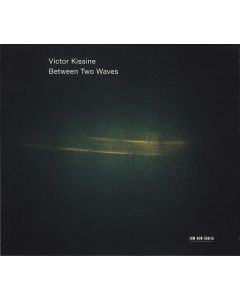 Between Two Waves