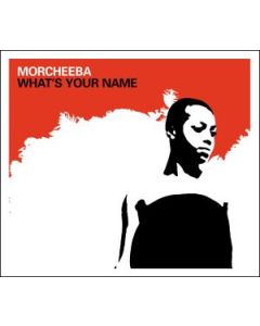 What's Your Name
