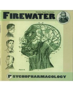 Psychopharmacology