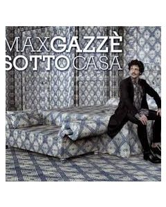 Sotto Casa