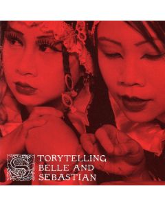 Storytelling