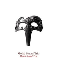 Modal Sound Trio