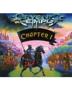 Chapter 1