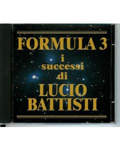I Successi Di Lucio Battisti