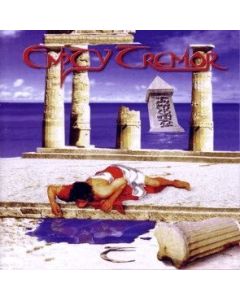 Apocolokyntosys