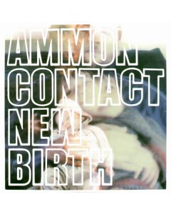 New Birth