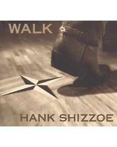 Walk