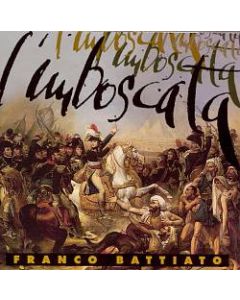 L'Imboscata