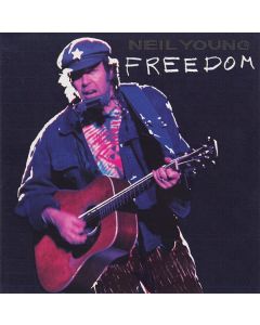 Freedom