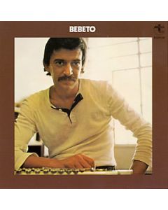 Bebeto