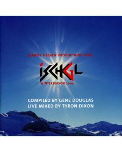 Almost Heaven Productions Pres. Ischgl 2004
