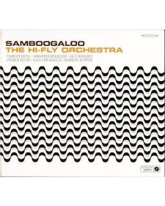 Samboogaloo
