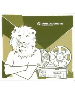 Dub Addicts