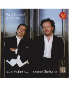 Winterreise
