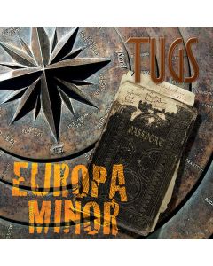 Europa Minor