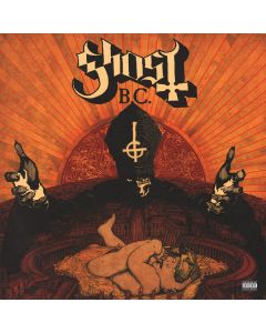 Infestissumam