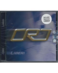 Liberi