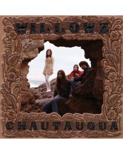 Chautauqua